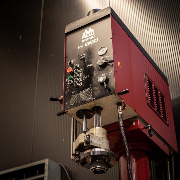 Berger Motorenrevisie Webres-03505 Berger Motorenrevisie Webres 03505