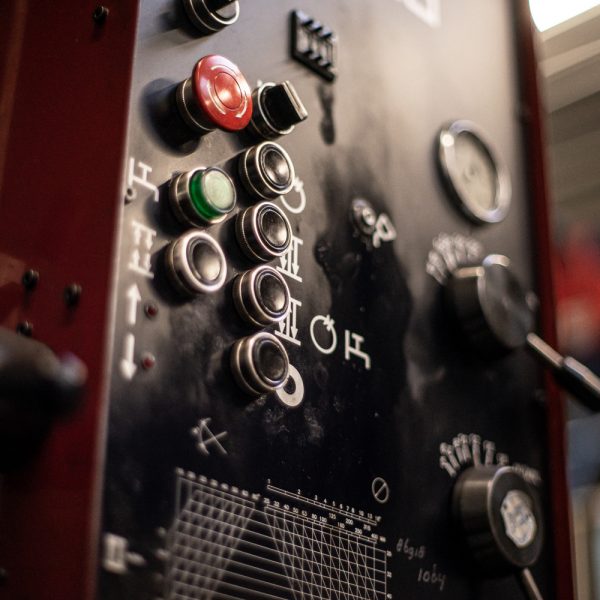 Berger Motorenrevisie Webres-03506 Berger Motorenrevisie Webres 03506