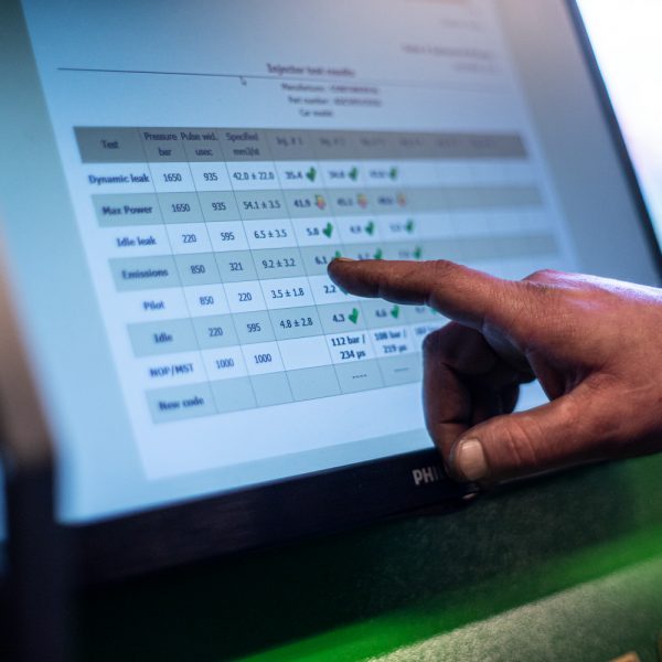 Berger Motorenrevisie Webres-03514 Berger Motorenrevisie Webres 03514