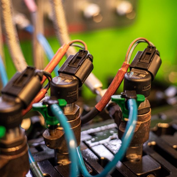 Berger Motorenrevisie Webres-03526 Berger Motorenrevisie Webres 03526