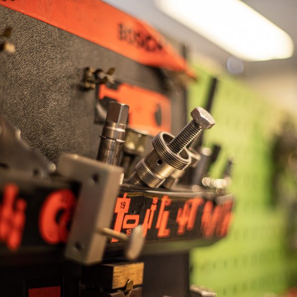 Berger Motorenrevisie Webres-03558 Berger Motorenrevisie Webres 03558